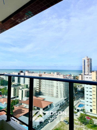 Imagem Apartamento com 3 Quartos à Venda, 86 m² em Jardim Oceania - João Pessoa