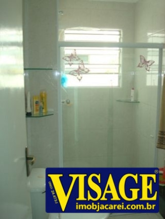 Imagem Apartamento com 2 Quartos à Venda, 67 m² em Centro - Jacareí Imagem Apartamento com 2 Quartos à Venda, 67 m² em Centro - Jacareí
