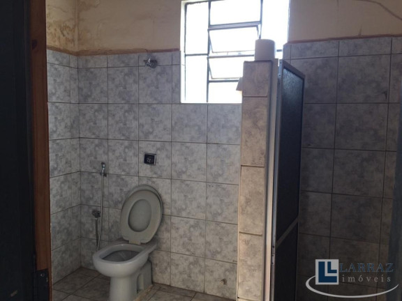 Imagem Imóvel com 5 Quartos à Venda, 189 m² em Centro - Ribeirão Preto Imagem Imóvel com 5 Quartos à Venda, 189 m² em Centro - Ribeirão Preto
