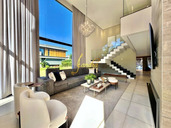 Imagem Casa de Condomínio com 4 Quartos à Venda, 4 m² em Zona Nova - Capão Da Canoa Imagem Casa de Condomínio com 4 Quartos à Venda, 4 m² em Zona Nova - Capão Da Canoa