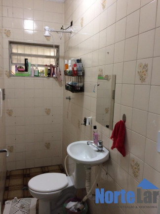 Imagem Casa com 4 Quartos à Venda, 220 m² em Lapa - São Paulo