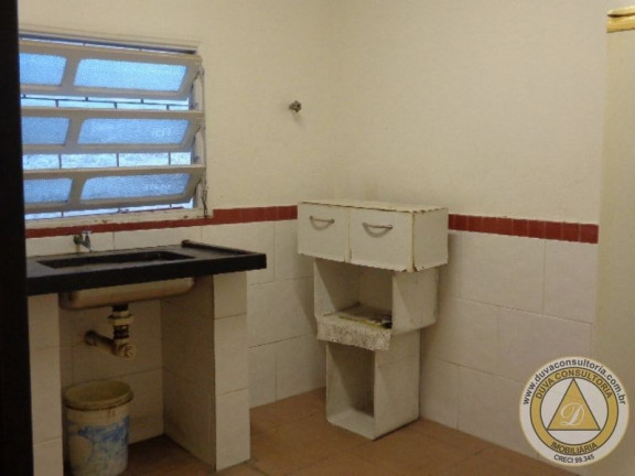 Imagem Casa com 2 Quartos à Venda, 313 m² em Vila Santo Antônio - Guarujá Imagem Casa com 2 Quartos à Venda, 313 m² em Vila Santo Antônio - Guarujá