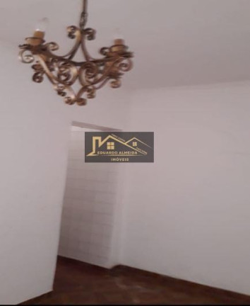 Imagem Sobrado com 3 Quartos à Venda, em Centro - Sorocaba Imagem Sobrado com 3 Quartos à Venda, em Centro - Sorocaba