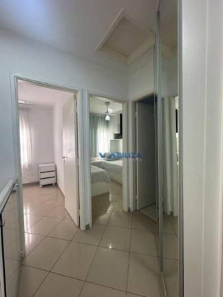 Imagem Sobrado com 3 Quartos à Venda, 100 m² em Parque Renato Maia - Guarulhos Imagem Sobrado com 3 Quartos à Venda, 100 m² em Parque Renato Maia - Guarulhos