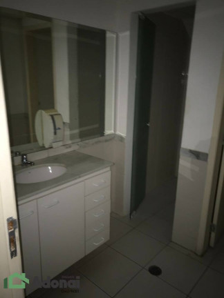 Imagem Imóvel Comercial à Venda, 1.070 m² em Sé - São Paulo