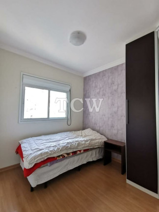 Imagem Apartamento com 2 Quartos à Venda, 124 m² em Paraíso - São Paulo Imagem Apartamento com 2 Quartos à Venda, 124 m² em Paraíso - São Paulo