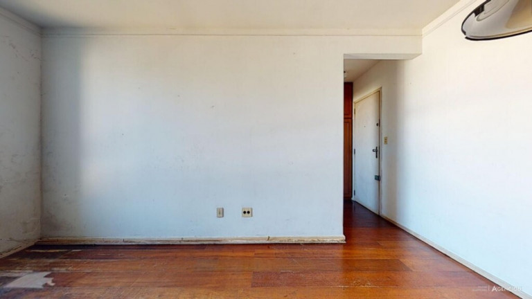 Imagem Imóvel com 2 Quartos à Venda, 57 m² em Cavalhada - Porto Alegre