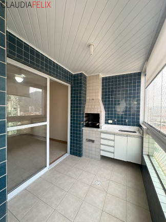 Imagem Imóvel com 2 Quartos à Venda, 83 m² em Canto Do Forte - Praia Grande Imagem Imóvel com 2 Quartos à Venda, 83 m² em Canto Do Forte - Praia Grande
