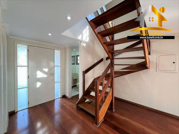 Imagem Casa de Condomínio com 4 Quartos à Venda, 360 m² em Granja Viana - Cotia Imagem Casa de Condomínio com 4 Quartos à Venda, 360 m² em Granja Viana - Cotia