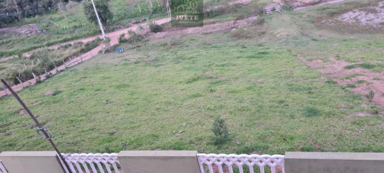 Imagem Terreno à Venda, 1.600 m² em Lagoa - Socorro