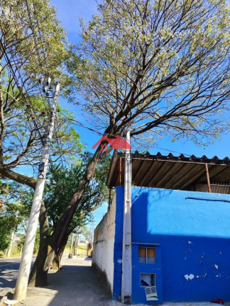 Imagem Imóvel Comercial à Venda, 600 m² em Vila Tatetuba - São José Dos Campos