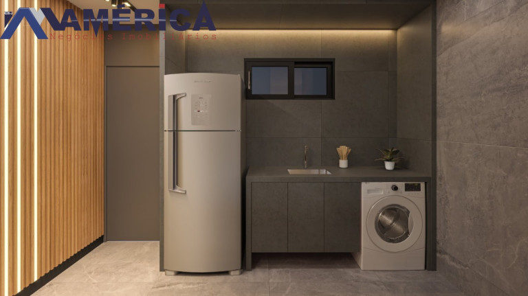 Imagem Imóvel com 2 Quartos à Venda, 58 m² em Jardim Oceania - João Pessoa Imagem Imóvel com 2 Quartos à Venda, 58 m² em Jardim Oceania - João Pessoa