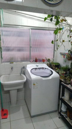 Imagem Imóvel com 2 Quartos à Venda, 69 m² em Vila São Pedro - São Paulo Imagem Imóvel com 2 Quartos à Venda, 69 m² em Vila São Pedro - São Paulo
