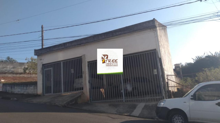 Terreno à Venda, 100 m² em Jordanópolis - Arujá