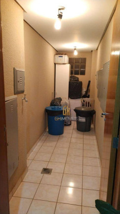 Imagem Apartamento com 3 Quartos à Venda, 83 m² em Residencial Eldorado - Goiânia Imagem Apartamento com 3 Quartos à Venda, 83 m² em Residencial Eldorado - Goiânia