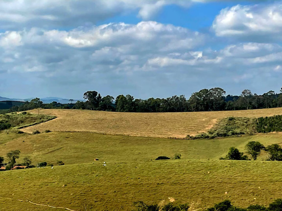 Imagem Fazenda à Venda, 92 m² em Poços De Caldas Imagem Fazenda à Venda, 92 m² em Poços De Caldas