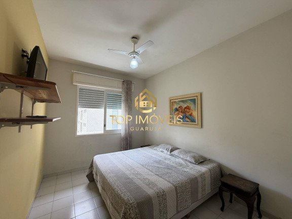 Imagem Apartamento com 3 Quartos à Venda, 162 m² em Pitangueiras - Guarujá Imagem Apartamento com 3 Quartos à Venda, 162 m² em Pitangueiras - Guarujá