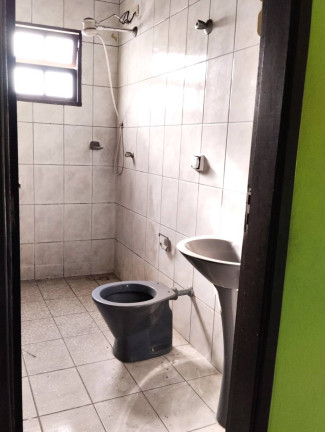 Imagem Sobrado com 8 Quartos à Venda, 250 m² em Jardim Sinhô Rollo - Iguape Imagem Sobrado com 8 Quartos à Venda, 250 m² em Jardim Sinhô Rollo - Iguape