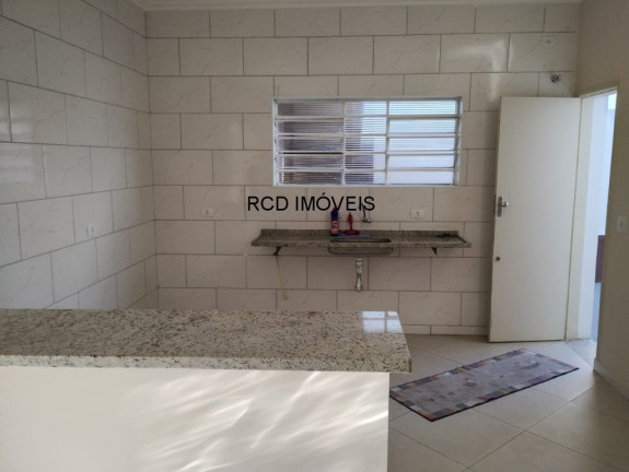 Imagem Casa com 3 Quartos à Venda, 180 m² em Caxingui - São Paulo