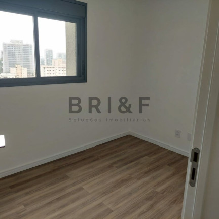 Imagem Apartamento com 2 Quartos à Venda, 62 m² em Brooklin - São Paulo Imagem Apartamento com 2 Quartos à Venda, 62 m² em Brooklin - São Paulo
