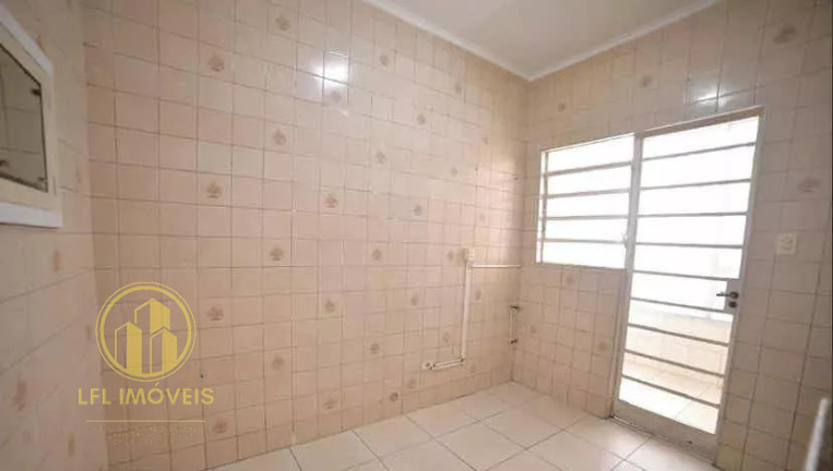 Imagem Apartamento com 2 Quartos à Venda, 64 m² em Liberdade - São Paulo Imagem Apartamento com 2 Quartos à Venda, 64 m² em Liberdade - São Paulo