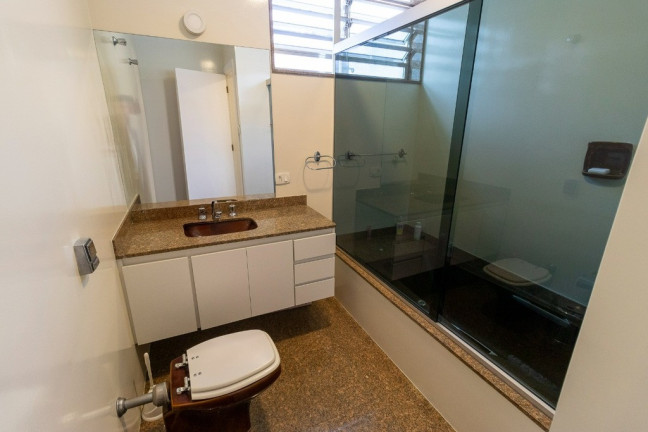 Imagem Casa com 4 Quartos à Venda, em Lapa - São Paulo Imagem Casa com 4 Quartos à Venda, em Lapa - São Paulo