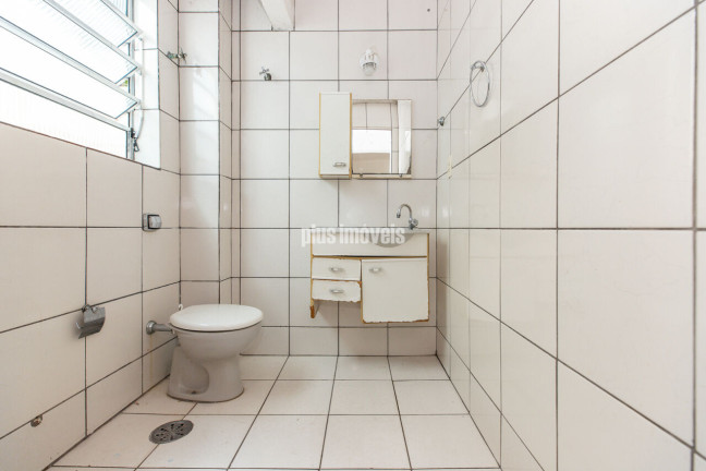 Imagem Apartamento com 1 Quarto à Venda, 50 m² em Perdizes - São Paulo Imagem Apartamento com 1 Quarto à Venda, 50 m² em Perdizes - São Paulo