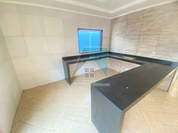 Imagem Casa com 2 Quartos à Venda, 72 m² em Parque Das Oliveiras - Ribeirão Preto Imagem Casa com 2 Quartos à Venda, 72 m² em Parque Das Oliveiras - Ribeirão Preto