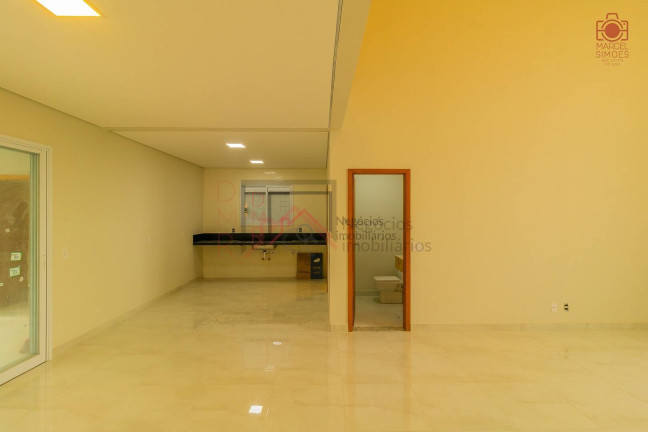 Imagem Casa de Condomínio com 3 Quartos à Venda, 240 m² em Residencial Vila Victoria - Itupeva Imagem Casa de Condomínio com 3 Quartos à Venda, 240 m² em Residencial Vila Victoria - Itupeva