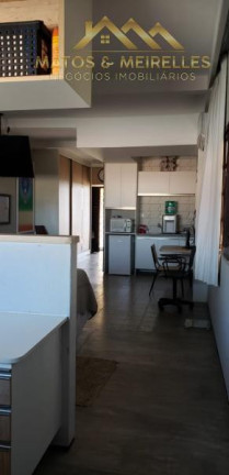 Imagem Casa com 3 Quartos à Venda, 170 m² em Lt Serra Azul - Maracanaú Imagem Casa com 3 Quartos à Venda, 170 m² em Lt Serra Azul - Maracanaú