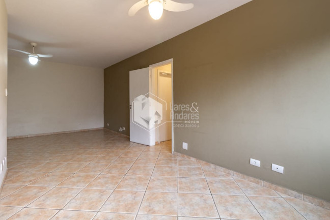 Imagem Apartamento com 3 Quartos à Venda, 88 m² em Pinheiros - São Paulo Imagem Apartamento com 3 Quartos à Venda, 88 m² em Pinheiros - São Paulo