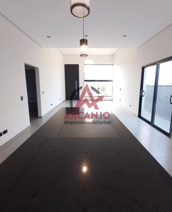Imagem Casa com 3 Quartos à Venda, 165 m² em Atibaia