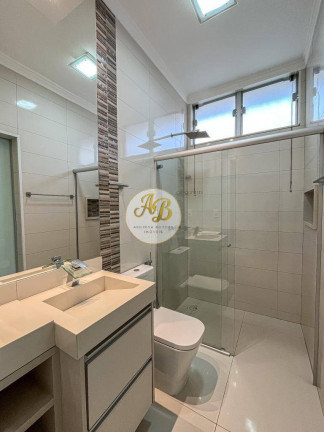 Imagem Casa com 3 Quartos à Venda, 250 m² em Jardim Piratininga - Franca