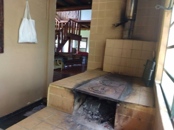 Imagem Fazenda à Venda, 600 m² em Sao Germano - Paraibuna Imagem Fazenda à Venda, 600 m² em Sao Germano - Paraibuna