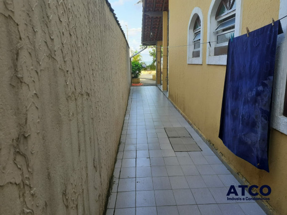 Imagem Imóvel com 5 Quartos à Venda, 274 m² em Jardim Das Palmeiras - Itanhaém Imagem Imóvel com 5 Quartos à Venda, 274 m² em Jardim Das Palmeiras - Itanhaém