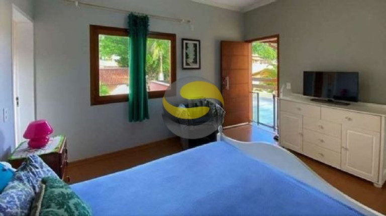 Imagem Casa de Condomínio com 4 Quartos à Venda, 362 m² em Chácara Vale Do Rio Cotia - Carapicuíba Imagem Casa de Condomínio com 4 Quartos à Venda, 362 m² em Chácara Vale Do Rio Cotia - Carapicuíba