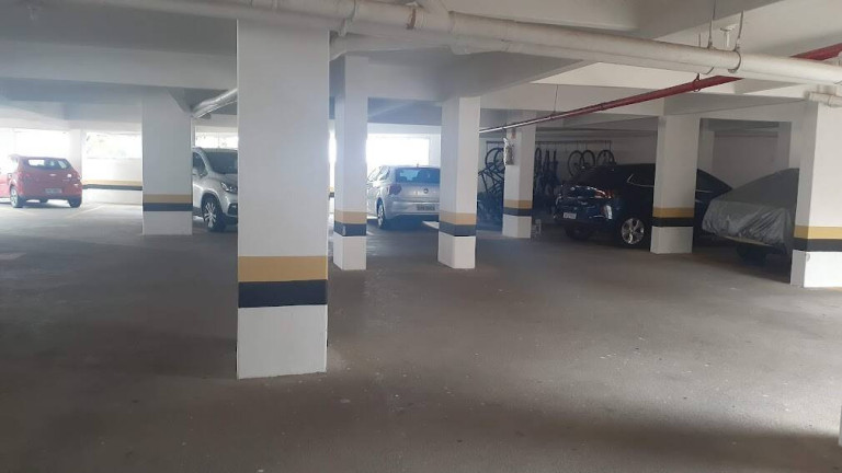 Imagem Apartamento com 2 Quartos à Venda, 80 m² em Centro - Mongaguá Imagem Apartamento com 2 Quartos à Venda, 80 m² em Centro - Mongaguá