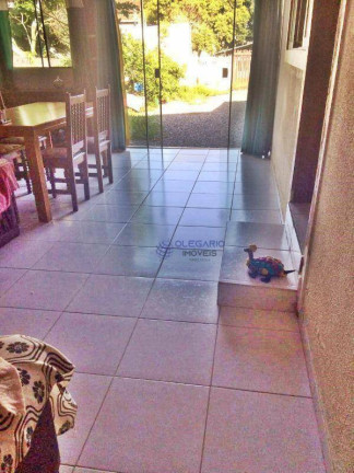 Imagem Casa com 2 Quartos à Venda, 275 m² em Centro - Penha Imagem Casa com 2 Quartos à Venda, 275 m² em Centro - Penha