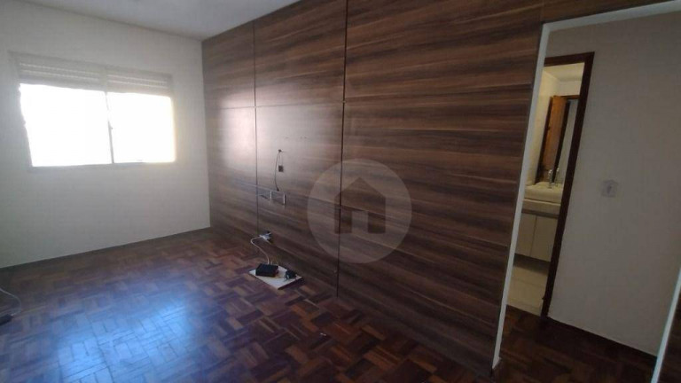 Imagem Apartamento com 2 Quartos à Venda, 44 m² em Santa Efigênia - Belo Horizonte Imagem Apartamento com 2 Quartos à Venda, 44 m² em Santa Efigênia - Belo Horizonte