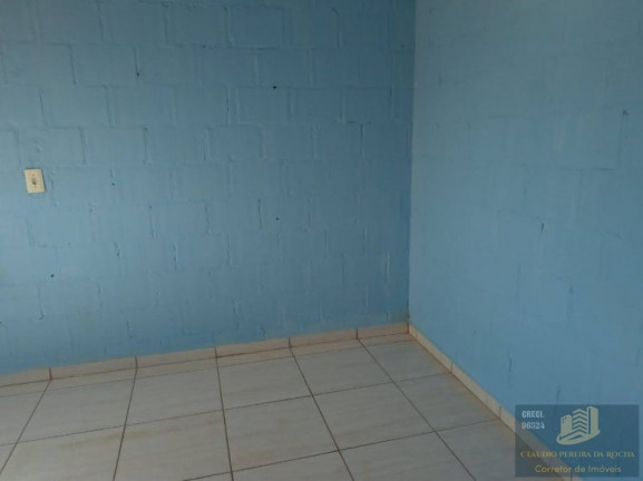 Imagem Casa com 2 Quartos à Venda, 200 m² em Parque Das Mangas - Itupeva Imagem Casa com 2 Quartos à Venda, 200 m² em Parque Das Mangas - Itupeva