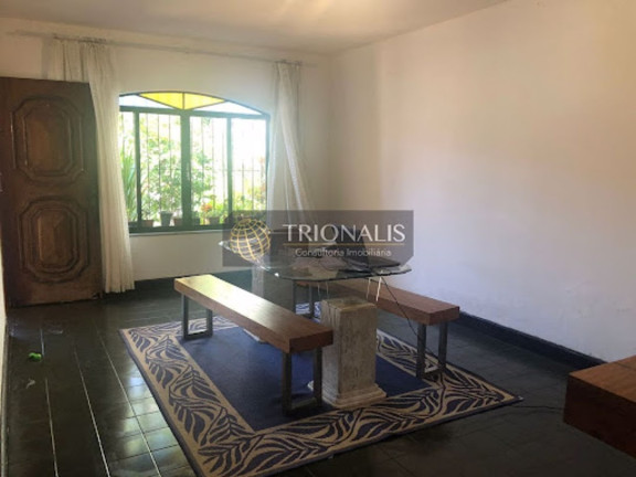 Imagem Casa com 3 Quartos à Venda, 89 m² em Vila Thais - Atibaia Imagem Casa com 3 Quartos à Venda, 89 m² em Vila Thais - Atibaia