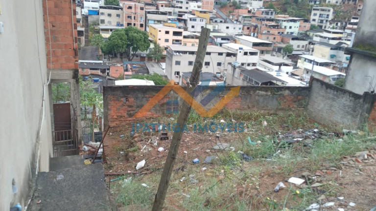 Imagem Casa à Venda, em Iguaçu - Ipatinga Imagem Casa à Venda, em Iguaçu - Ipatinga
