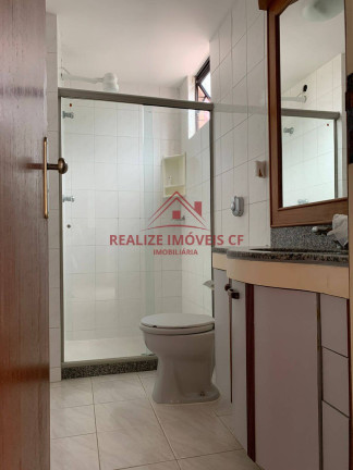 Imagem Apartamento com 2 Quartos à Venda, 85 m² em Vila Nova - Cabo Frio Imagem Apartamento com 2 Quartos à Venda, 85 m² em Vila Nova - Cabo Frio