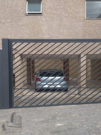 Imagem Apartamento com 2 Quartos à Venda, 55 m² em Jardim Simus - Sorocaba Imagem Apartamento com 2 Quartos à Venda, 55 m² em Jardim Simus - Sorocaba