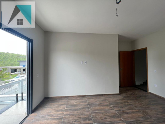 Imagem Casa com 3 Quartos à Venda, 140 m² em Portais (polvilho) - Cajamar