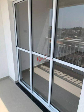 Imagem Apartamento com 2 Quartos à Venda, 49 m² em Vila Progresso - São Paulo Imagem Apartamento com 2 Quartos à Venda, 49 m² em Vila Progresso - São Paulo