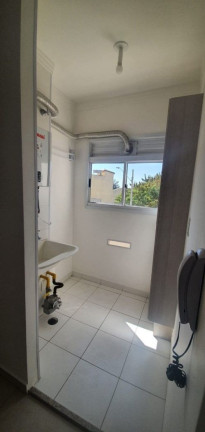 Imagem Apartamento com 2 Quartos para Alugar, 57 m² em Condomínio Fatto Torres De São José - Jundiaí Imagem Apartamento com 2 Quartos para Alugar, 57 m² em Condomínio Fatto Torres De São José - Jundiaí