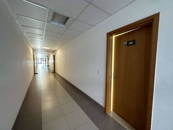 Imagem Sala Comercial à Venda, 56 m² em Granja Viana - Cotia Imagem Sala Comercial à Venda, 56 m² em Granja Viana - Cotia