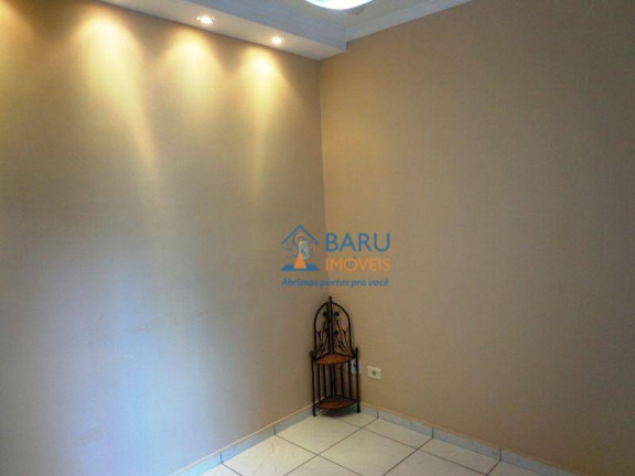 Imagem Apartamento com 1 Quarto para Alugar, 33 m² em Campos Elíseos - São Paulo Imagem Apartamento com 1 Quarto para Alugar, 33 m² em Campos Elíseos - São Paulo