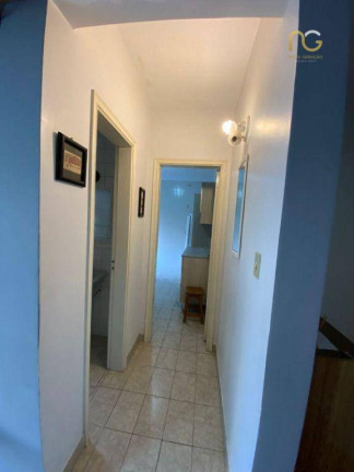 Imagem Apartamento com 1 Quarto à Venda, 45 m² em Aviação - Praia Grande Imagem Apartamento com 1 Quarto à Venda, 45 m² em Aviação - Praia Grande